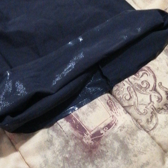 Shapewear - Picture 4 of 5